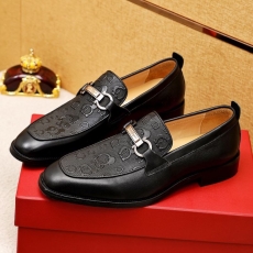 Ferragamo Shoes